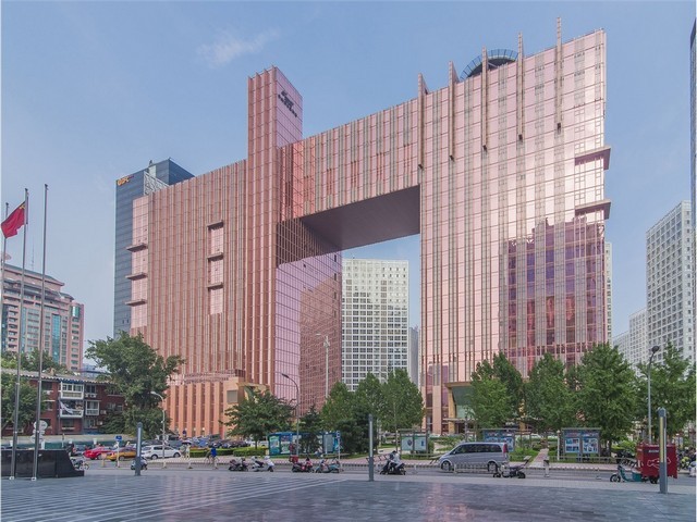 湖南美国AMETEK新品发布